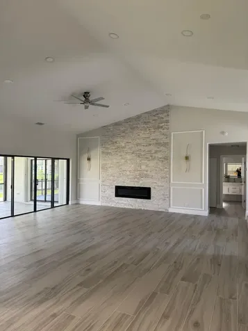 8711 Eagle Run Drive Boca Raton FL 33434