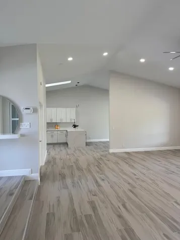 8711 Eagle Run Drive Boca Raton FL 33434