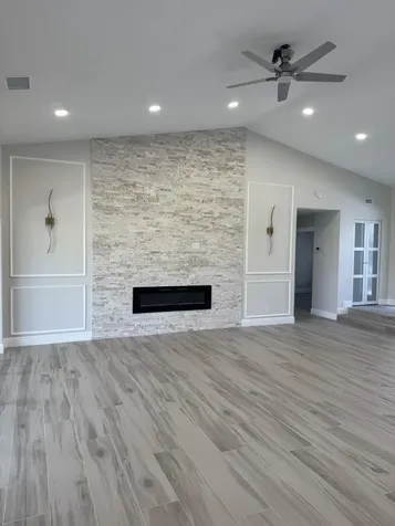 8711 Eagle Run Drive Boca Raton FL 33434