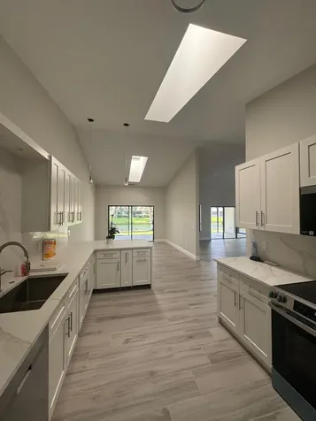 8711 Eagle Run Drive Boca Raton FL 33434