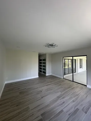 8711 Eagle Run Drive Boca Raton FL 33434