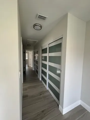 8711 Eagle Run Drive Boca Raton FL 33434