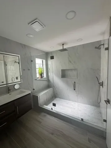 8711 Eagle Run Drive Boca Raton FL 33434