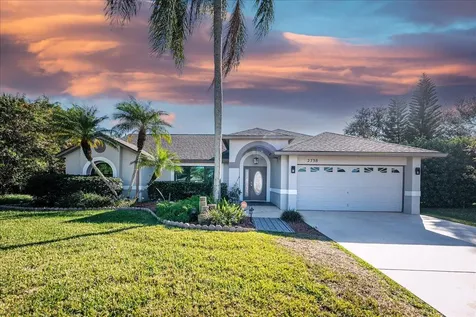 2758 Sw District Avenue Port Saint Lucie FL 34953