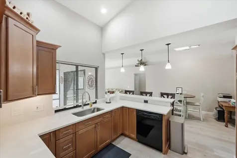 2758 Sw District Avenue Port Saint Lucie FL 34953