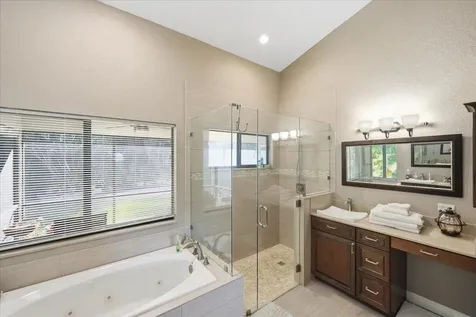 2758 Sw District Avenue Port Saint Lucie FL 34953