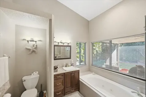 2758 Sw District Avenue Port Saint Lucie FL 34953