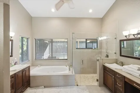 2758 Sw District Avenue Port Saint Lucie FL 34953