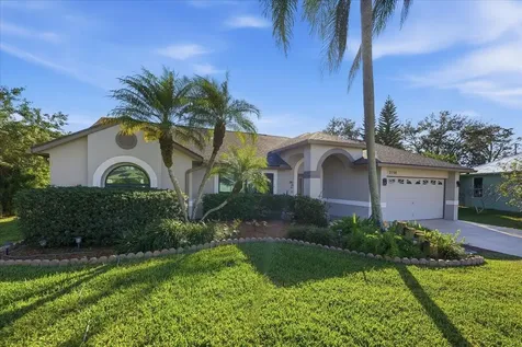 2758 Sw District Avenue Port Saint Lucie FL 34953