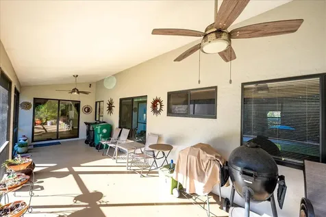 2758 Sw District Avenue Port Saint Lucie FL 34953