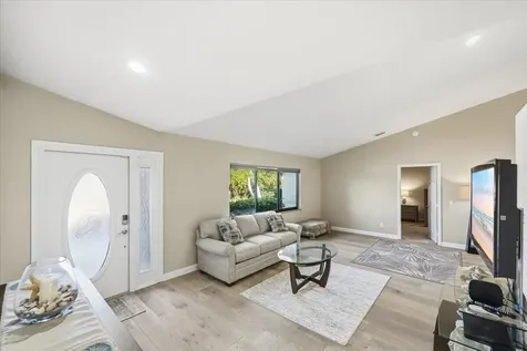 2758 Sw District Avenue Port Saint Lucie FL 34953