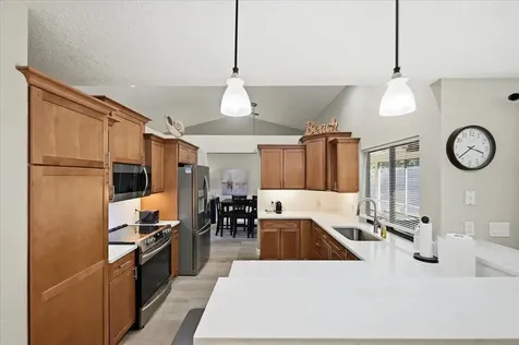 2758 Sw District Avenue Port Saint Lucie FL 34953