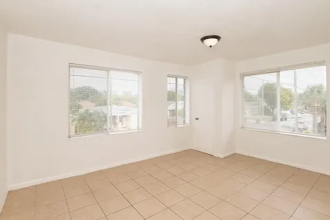 1104 22nd Street West Palm Beach FL 33407