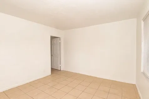 1104 22nd Street West Palm Beach FL 33407