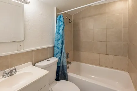 1104 22nd Street West Palm Beach FL 33407