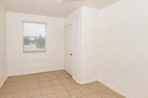 1104 22nd Street West Palm Beach FL 33407