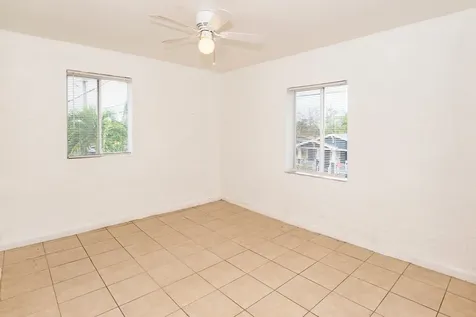1104 22nd Street West Palm Beach FL 33407