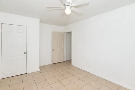1104 22nd Street West Palm Beach FL 33407