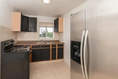 1104 22nd Street West Palm Beach FL 33407
