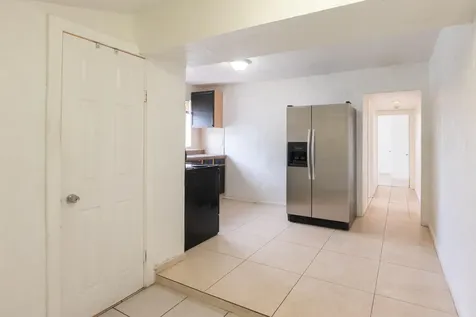 1104 22nd Street West Palm Beach FL 33407