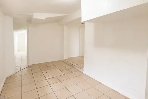 1104 22nd Street West Palm Beach FL 33407
