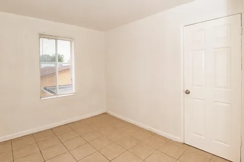 1104 22nd Street West Palm Beach FL 33407