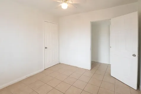 1104 22nd Street West Palm Beach FL 33407
