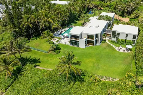1446 N Ocean Boulevard Palm Beach FL 33480