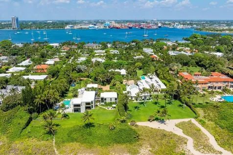 1446 N Ocean Boulevard Palm Beach FL 33480