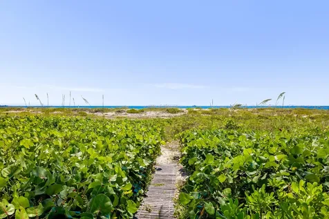 1446 N Ocean Boulevard Palm Beach FL 33480