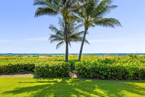 1446 N Ocean Boulevard Palm Beach FL 33480