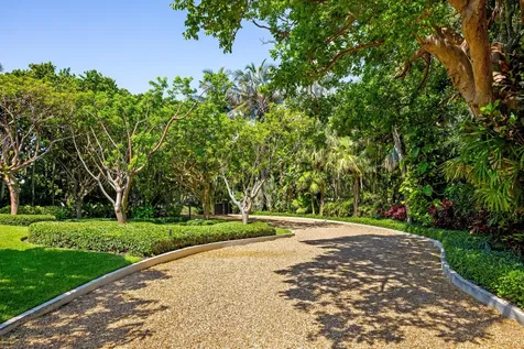 1446 N Ocean Boulevard Palm Beach FL 33480