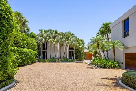 1446 N Ocean Boulevard Palm Beach FL 33480