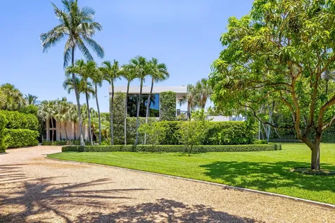1446 N Ocean Boulevard Palm Beach FL 33480