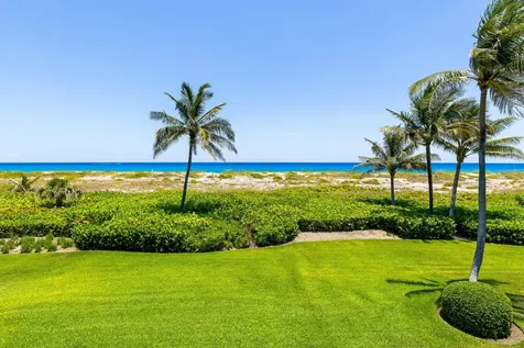 1446 N Ocean Boulevard Palm Beach FL 33480