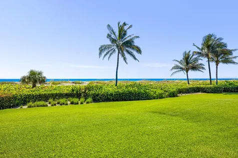 1446 N Ocean Boulevard Palm Beach FL 33480