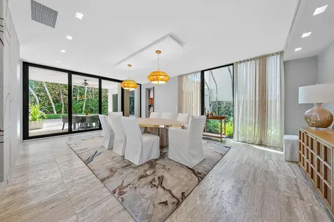 1446 N Ocean Boulevard Palm Beach FL 33480