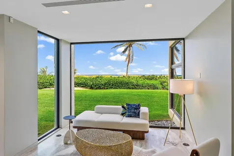 1446 N Ocean Boulevard Palm Beach FL 33480