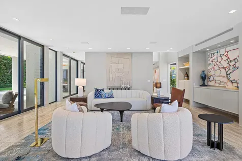 1446 N Ocean Boulevard Palm Beach FL 33480