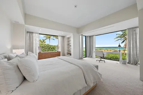 1446 N Ocean Boulevard Palm Beach FL 33480