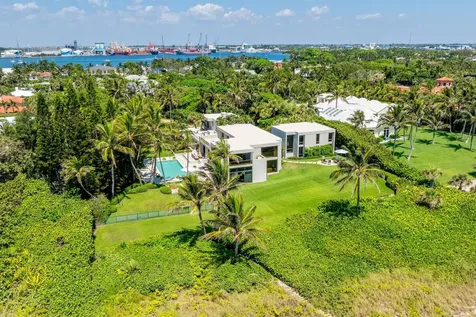 1446 N Ocean Boulevard Palm Beach FL 33480