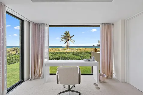 1446 N Ocean Boulevard Palm Beach FL 33480
