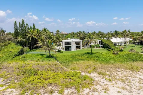 1446 N Ocean Boulevard Palm Beach FL 33480