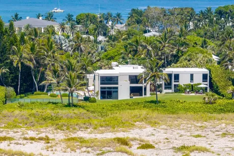 1446 N Ocean Boulevard Palm Beach FL 33480