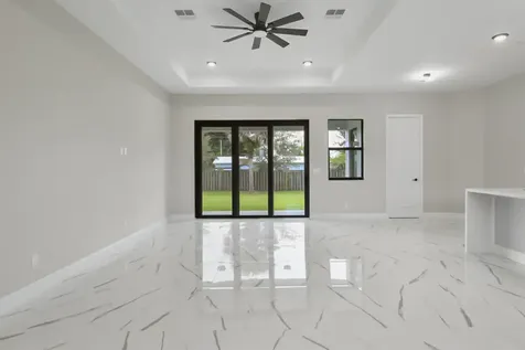 850 SW Abingdon Avenue Port Saint Lucie FL 34953