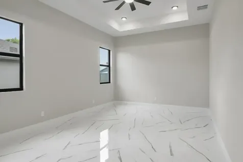 850 SW Abingdon Avenue Port Saint Lucie FL 34953