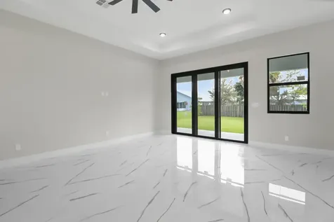 850 SW Abingdon Avenue Port Saint Lucie FL 34953
