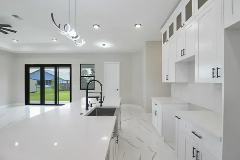 850 SW Abingdon Avenue Port Saint Lucie FL 34953