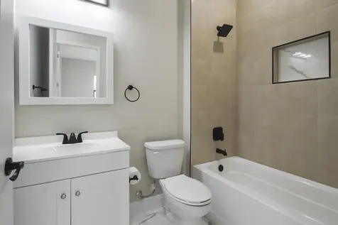 850 SW Abingdon Avenue Port Saint Lucie FL 34953