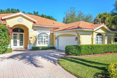 9406 Meadowood Drive Fort Pierce FL 34951